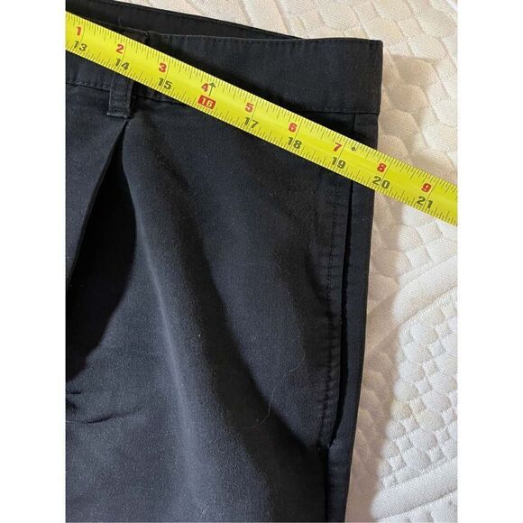 Chaps Golf Mens Shorts Size 40 - Picture 4 of 7